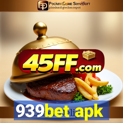 939bet apk